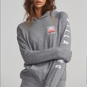 Billabong Sweatshirt